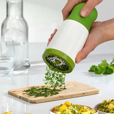Buy professional kitchen grater online, compact and sleek design.