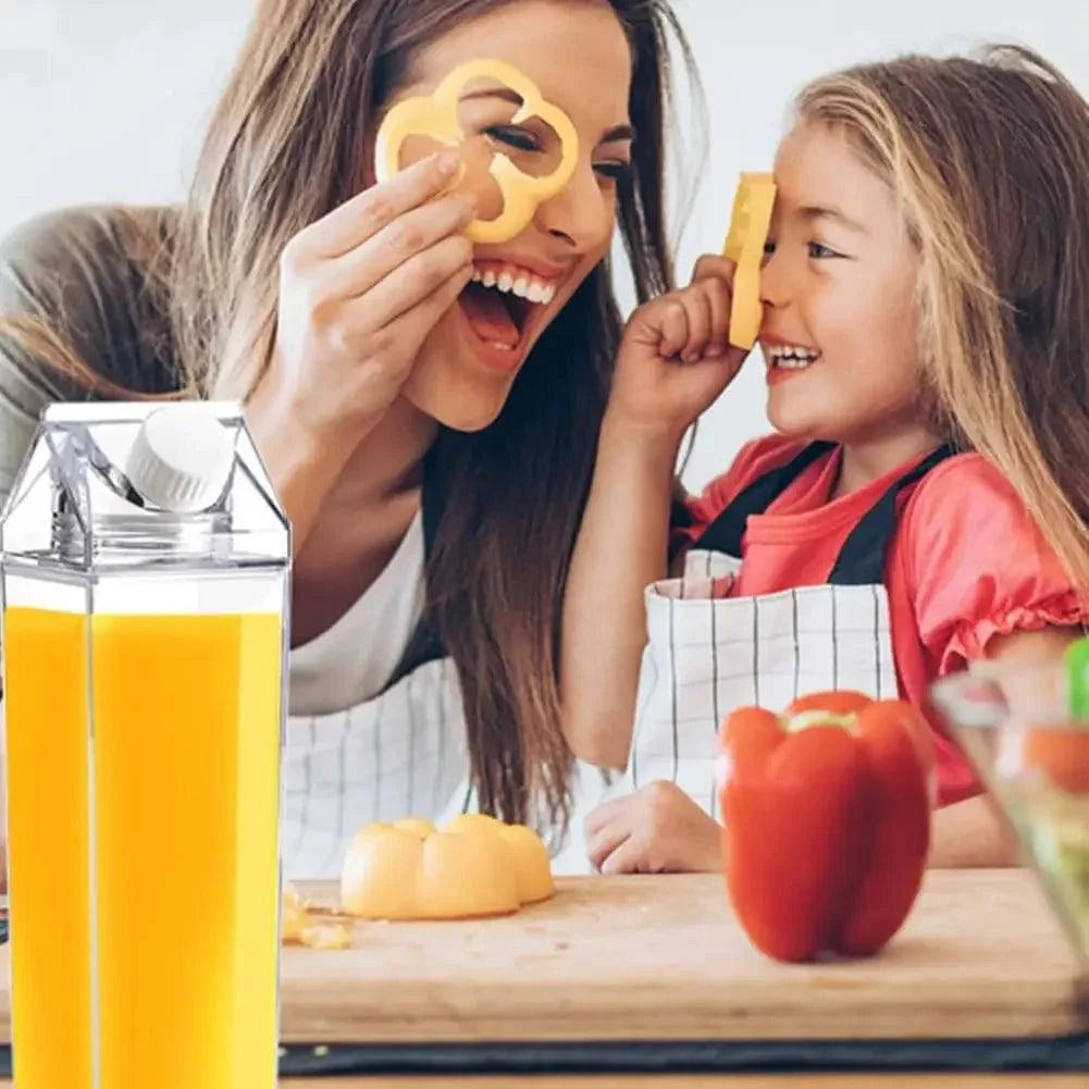 Handheld Cordless Pasta Maker with 5 Interchangeable Pasta Shapes