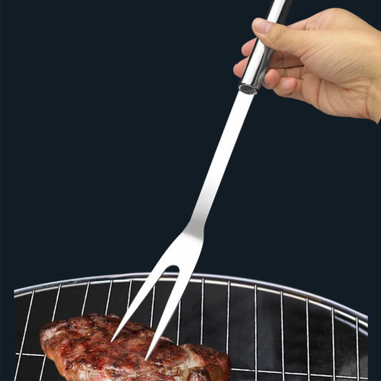 stainless steel grill kit portable