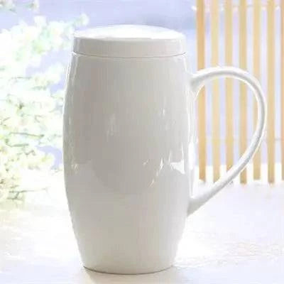 Premium mug for home and office use