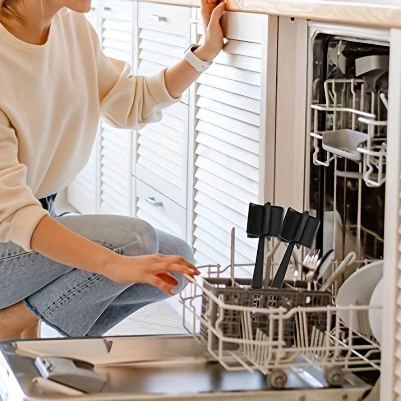 Meat Chopper and Shredder: The Essential Kitchen Tool - Cook Lux