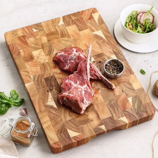 5 Sustainable Kitchen Tools You’ll Love in 2025