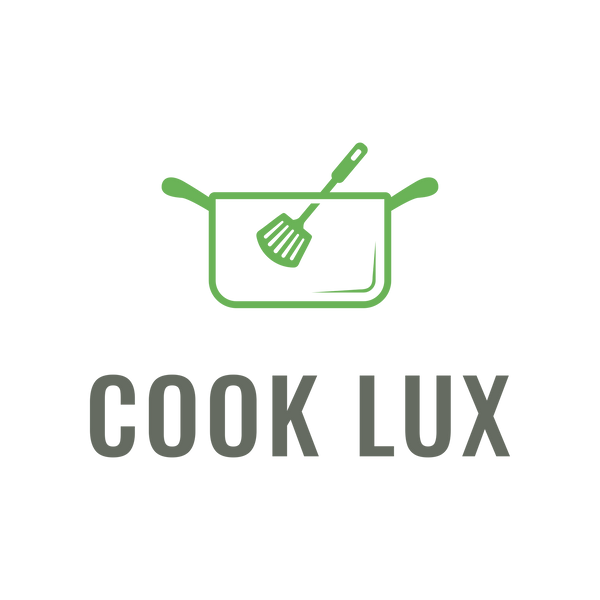 Cook Lux